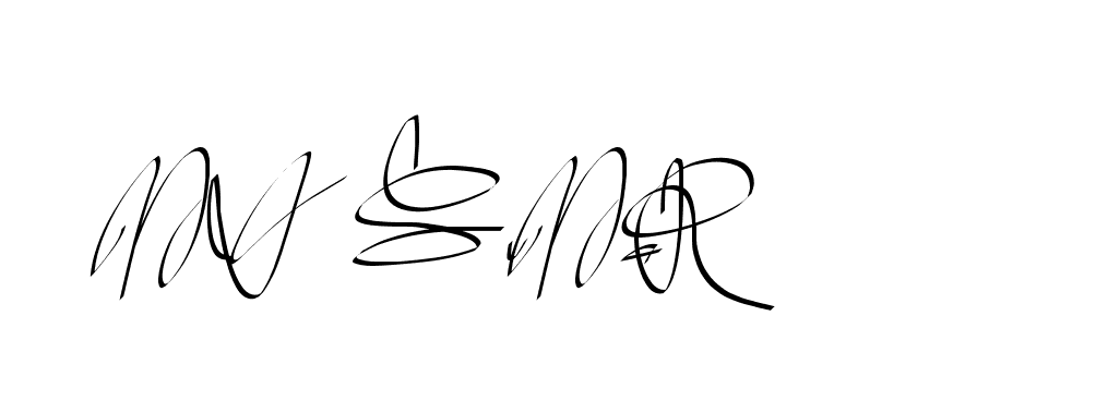 The best way (Beathy-GOWBG) to make a short signature is to pick only two or three words in your name. The name Ceard include a total of six letters. For converting this name. Ceard signature style 2 images and pictures png