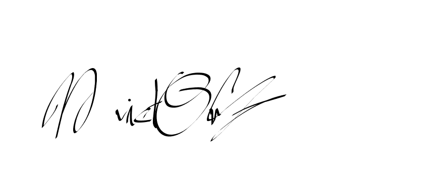 The best way (Beathy-GOWBG) to make a short signature is to pick only two or three words in your name. The name Ceard include a total of six letters. For converting this name. Ceard signature style 2 images and pictures png