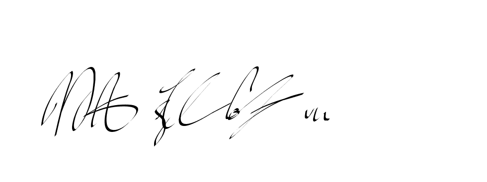 The best way (Beathy-GOWBG) to make a short signature is to pick only two or three words in your name. The name Ceard include a total of six letters. For converting this name. Ceard signature style 2 images and pictures png