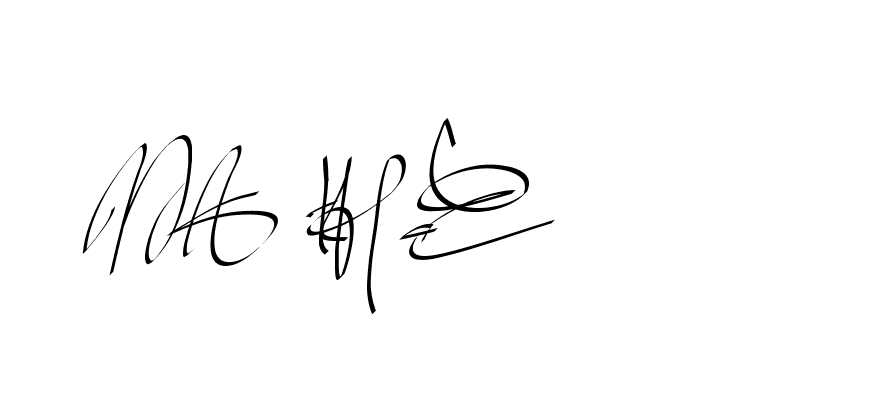 The best way (Beathy-GOWBG) to make a short signature is to pick only two or three words in your name. The name Ceard include a total of six letters. For converting this name. Ceard signature style 2 images and pictures png