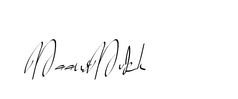 The best way (Beathy-GOWBG) to make a short signature is to pick only two or three words in your name. The name Ceard include a total of six letters. For converting this name. Ceard signature style 2 images and pictures png