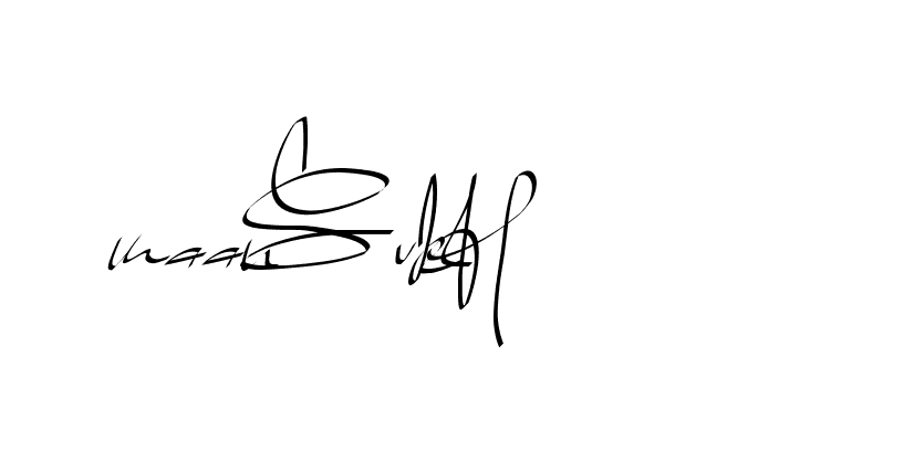 The best way (Beathy-GOWBG) to make a short signature is to pick only two or three words in your name. The name Ceard include a total of six letters. For converting this name. Ceard signature style 2 images and pictures png