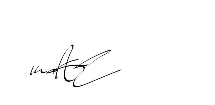 The best way (Beathy-GOWBG) to make a short signature is to pick only two or three words in your name. The name Ceard include a total of six letters. For converting this name. Ceard signature style 2 images and pictures png
