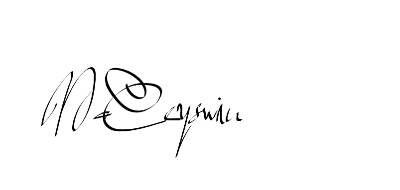 The best way (Beathy-GOWBG) to make a short signature is to pick only two or three words in your name. The name Ceard include a total of six letters. For converting this name. Ceard signature style 2 images and pictures png