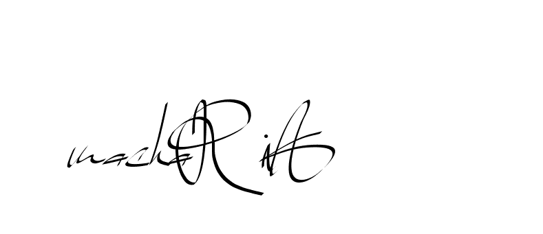 The best way (Beathy-GOWBG) to make a short signature is to pick only two or three words in your name. The name Ceard include a total of six letters. For converting this name. Ceard signature style 2 images and pictures png