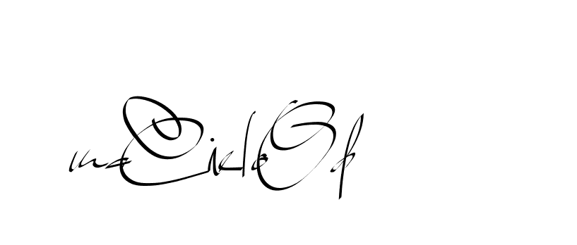 The best way (Beathy-GOWBG) to make a short signature is to pick only two or three words in your name. The name Ceard include a total of six letters. For converting this name. Ceard signature style 2 images and pictures png