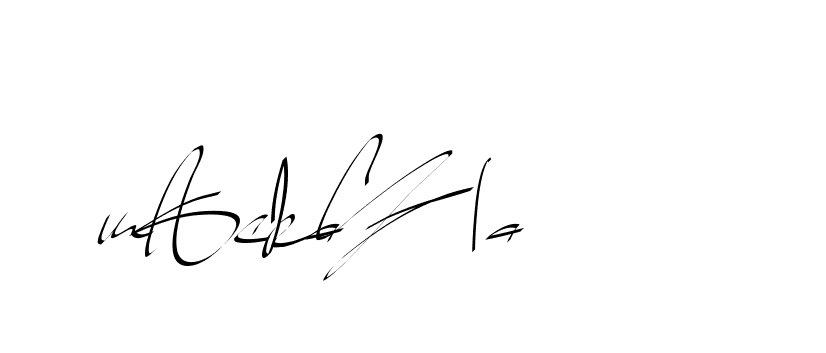 The best way (Beathy-GOWBG) to make a short signature is to pick only two or three words in your name. The name Ceard include a total of six letters. For converting this name. Ceard signature style 2 images and pictures png