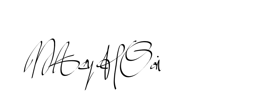 The best way (Beathy-GOWBG) to make a short signature is to pick only two or three words in your name. The name Ceard include a total of six letters. For converting this name. Ceard signature style 2 images and pictures png