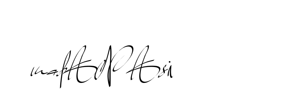 The best way (Beathy-GOWBG) to make a short signature is to pick only two or three words in your name. The name Ceard include a total of six letters. For converting this name. Ceard signature style 2 images and pictures png