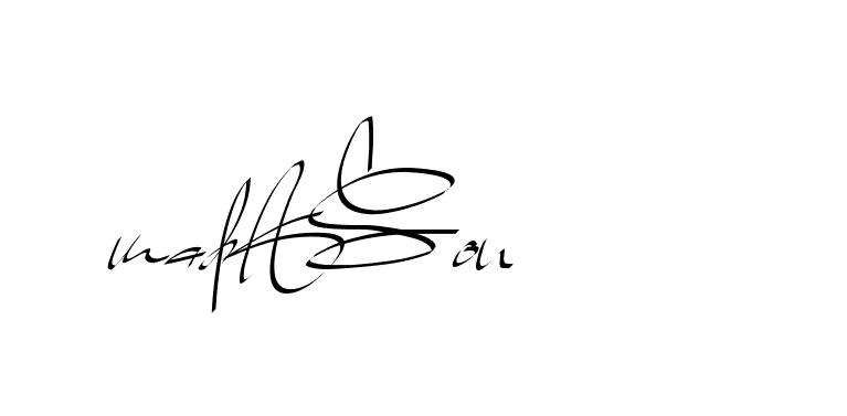 The best way (Beathy-GOWBG) to make a short signature is to pick only two or three words in your name. The name Ceard include a total of six letters. For converting this name. Ceard signature style 2 images and pictures png