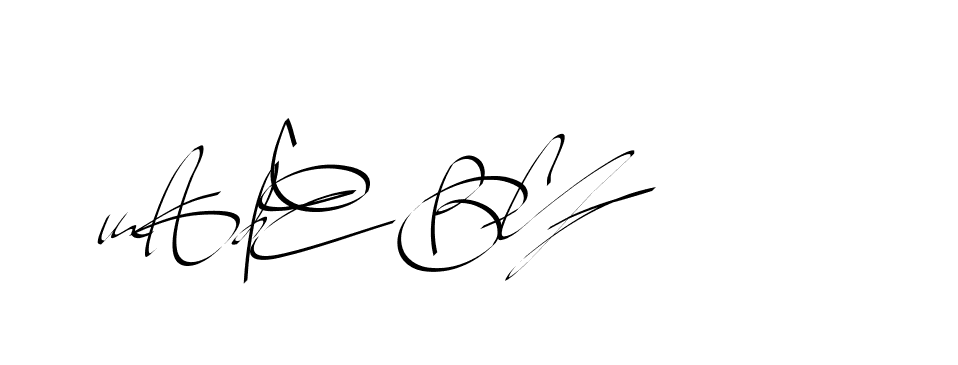 The best way (Beathy-GOWBG) to make a short signature is to pick only two or three words in your name. The name Ceard include a total of six letters. For converting this name. Ceard signature style 2 images and pictures png