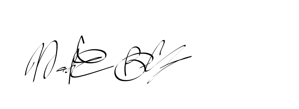 The best way (Beathy-GOWBG) to make a short signature is to pick only two or three words in your name. The name Ceard include a total of six letters. For converting this name. Ceard signature style 2 images and pictures png