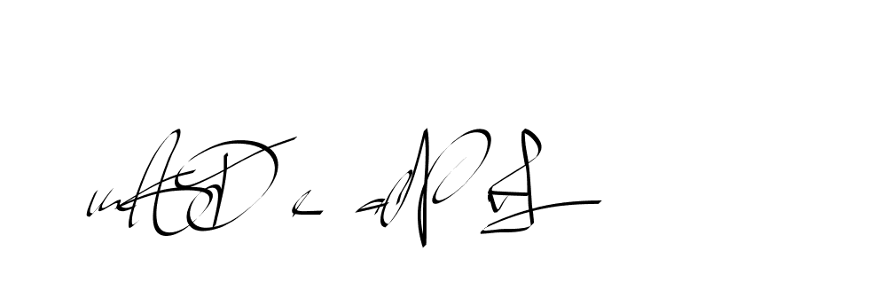 The best way (Beathy-GOWBG) to make a short signature is to pick only two or three words in your name. The name Ceard include a total of six letters. For converting this name. Ceard signature style 2 images and pictures png