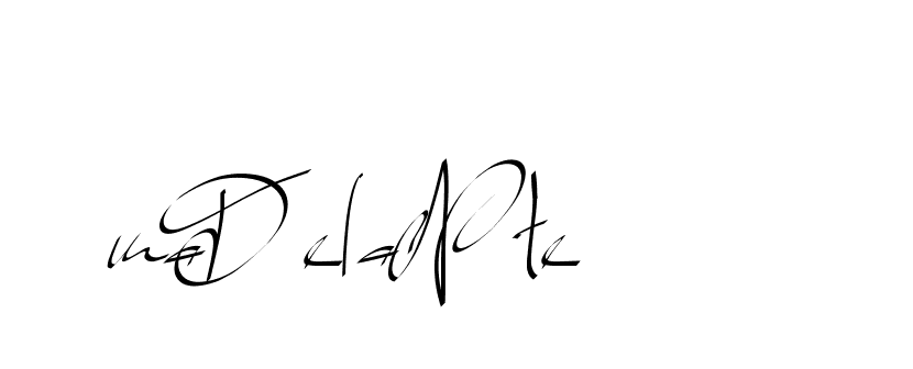 The best way (Beathy-GOWBG) to make a short signature is to pick only two or three words in your name. The name Ceard include a total of six letters. For converting this name. Ceard signature style 2 images and pictures png