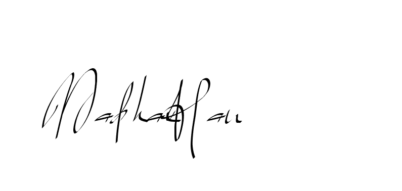 The best way (Beathy-GOWBG) to make a short signature is to pick only two or three words in your name. The name Ceard include a total of six letters. For converting this name. Ceard signature style 2 images and pictures png