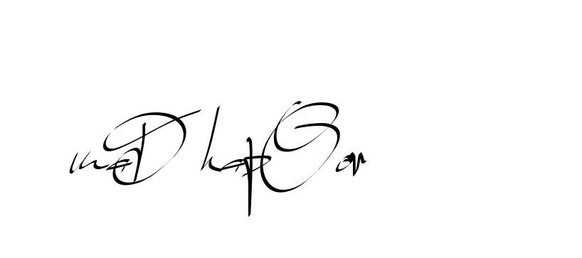 The best way (Beathy-GOWBG) to make a short signature is to pick only two or three words in your name. The name Ceard include a total of six letters. For converting this name. Ceard signature style 2 images and pictures png