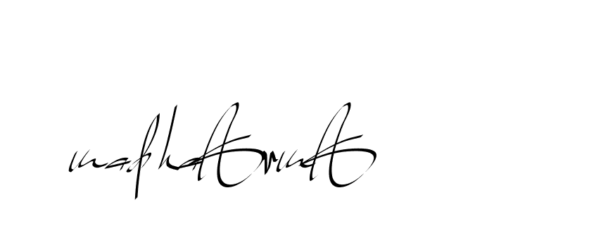 The best way (Beathy-GOWBG) to make a short signature is to pick only two or three words in your name. The name Ceard include a total of six letters. For converting this name. Ceard signature style 2 images and pictures png