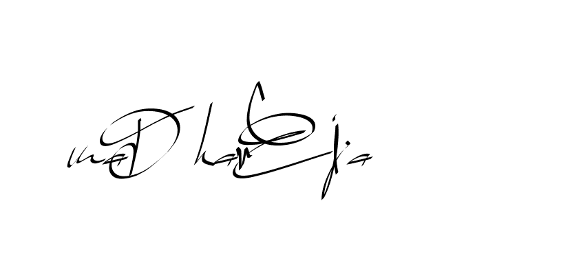 The best way (Beathy-GOWBG) to make a short signature is to pick only two or three words in your name. The name Ceard include a total of six letters. For converting this name. Ceard signature style 2 images and pictures png