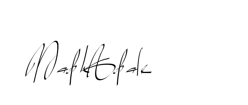 The best way (Beathy-GOWBG) to make a short signature is to pick only two or three words in your name. The name Ceard include a total of six letters. For converting this name. Ceard signature style 2 images and pictures png