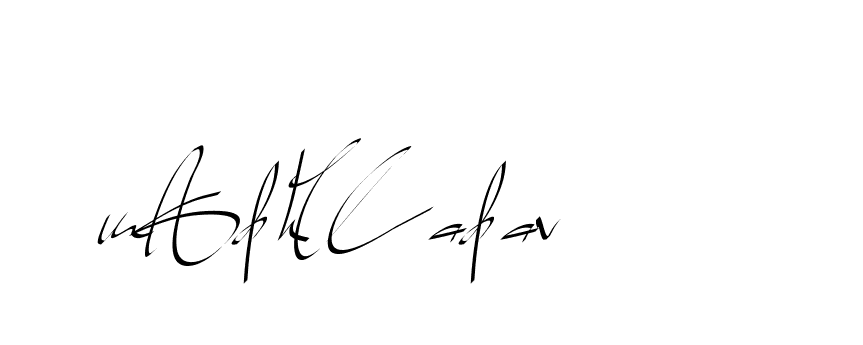 The best way (Beathy-GOWBG) to make a short signature is to pick only two or three words in your name. The name Ceard include a total of six letters. For converting this name. Ceard signature style 2 images and pictures png