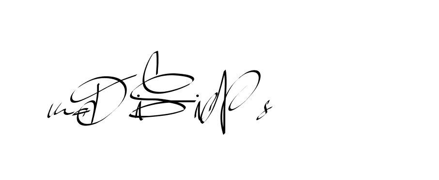 The best way (Beathy-GOWBG) to make a short signature is to pick only two or three words in your name. The name Ceard include a total of six letters. For converting this name. Ceard signature style 2 images and pictures png