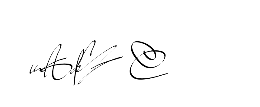 The best way (Beathy-GOWBG) to make a short signature is to pick only two or three words in your name. The name Ceard include a total of six letters. For converting this name. Ceard signature style 2 images and pictures png