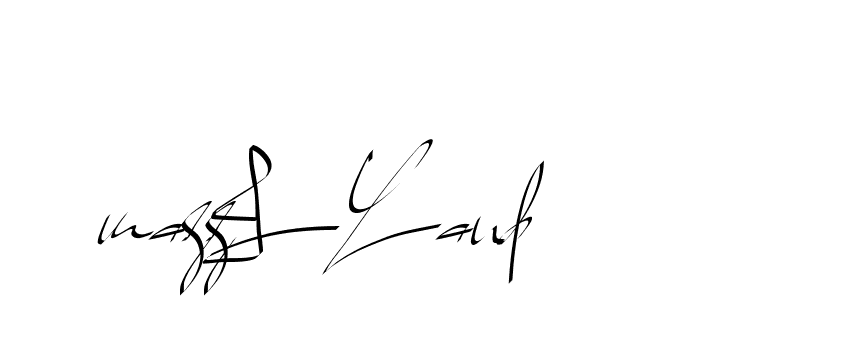 The best way (Beathy-GOWBG) to make a short signature is to pick only two or three words in your name. The name Ceard include a total of six letters. For converting this name. Ceard signature style 2 images and pictures png