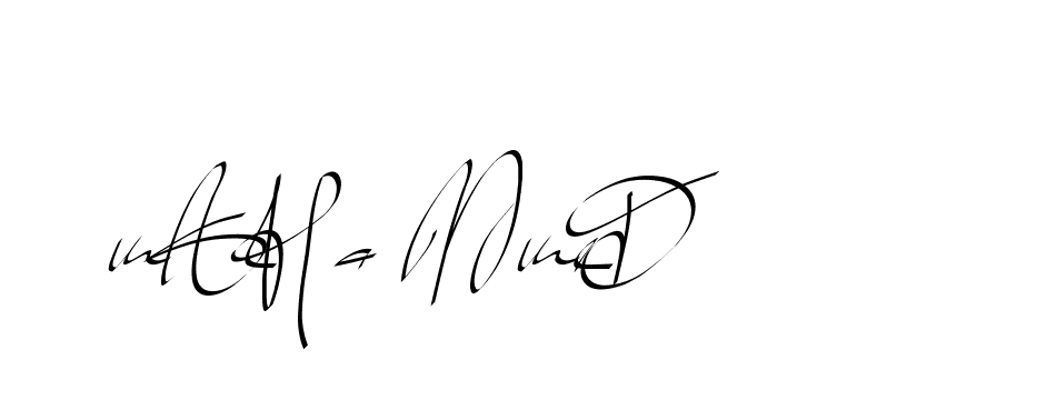 The best way (Beathy-GOWBG) to make a short signature is to pick only two or three words in your name. The name Ceard include a total of six letters. For converting this name. Ceard signature style 2 images and pictures png