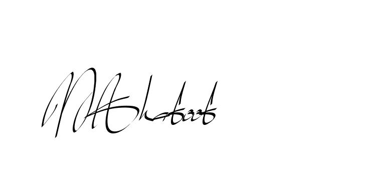 The best way (Beathy-GOWBG) to make a short signature is to pick only two or three words in your name. The name Ceard include a total of six letters. For converting this name. Ceard signature style 2 images and pictures png