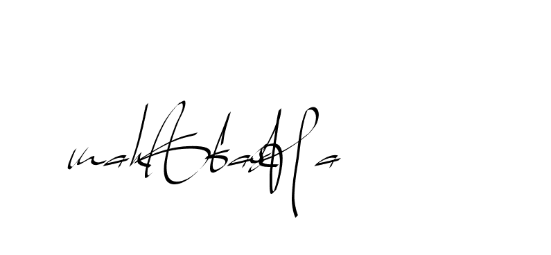 The best way (Beathy-GOWBG) to make a short signature is to pick only two or three words in your name. The name Ceard include a total of six letters. For converting this name. Ceard signature style 2 images and pictures png