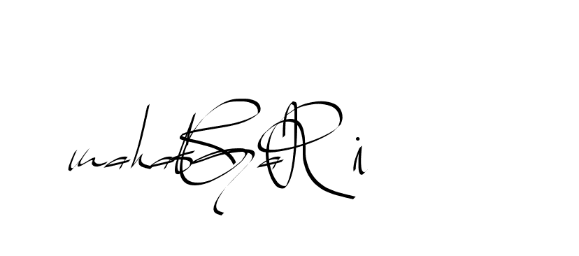 The best way (Beathy-GOWBG) to make a short signature is to pick only two or three words in your name. The name Ceard include a total of six letters. For converting this name. Ceard signature style 2 images and pictures png