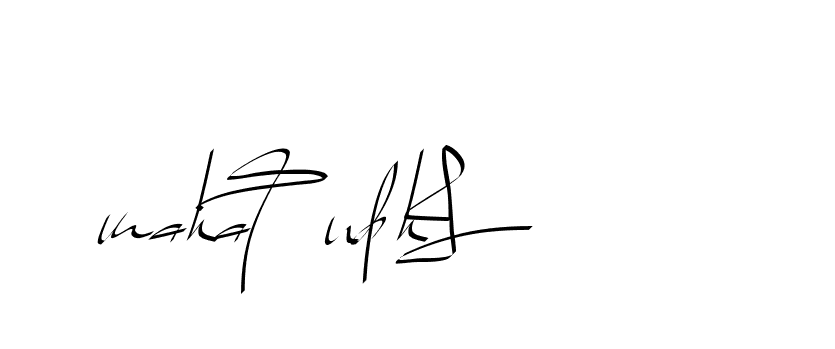 The best way (Beathy-GOWBG) to make a short signature is to pick only two or three words in your name. The name Ceard include a total of six letters. For converting this name. Ceard signature style 2 images and pictures png