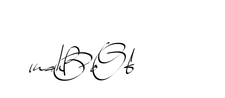 The best way (Beathy-GOWBG) to make a short signature is to pick only two or three words in your name. The name Ceard include a total of six letters. For converting this name. Ceard signature style 2 images and pictures png