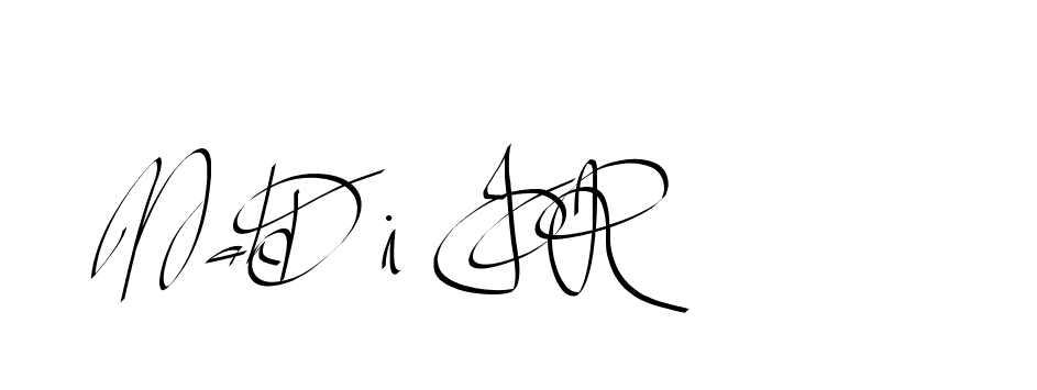 The best way (Beathy-GOWBG) to make a short signature is to pick only two or three words in your name. The name Ceard include a total of six letters. For converting this name. Ceard signature style 2 images and pictures png