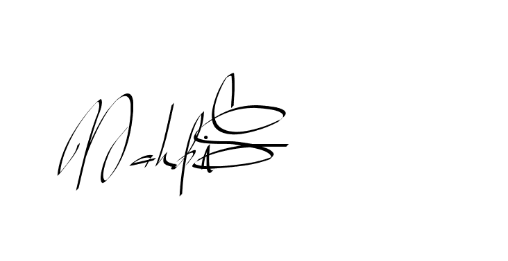 The best way (Beathy-GOWBG) to make a short signature is to pick only two or three words in your name. The name Ceard include a total of six letters. For converting this name. Ceard signature style 2 images and pictures png