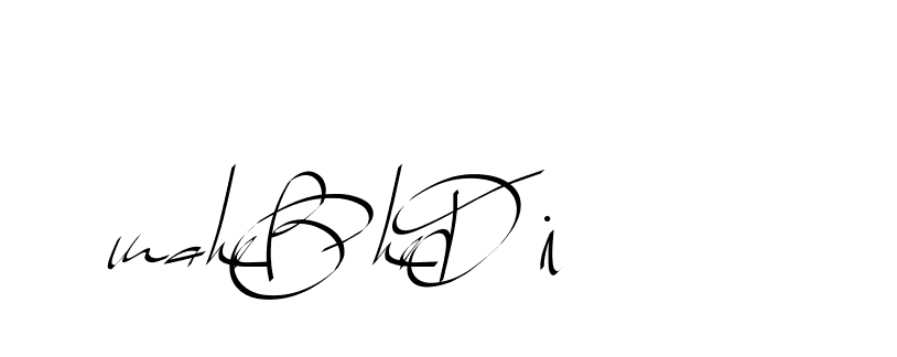 The best way (Beathy-GOWBG) to make a short signature is to pick only two or three words in your name. The name Ceard include a total of six letters. For converting this name. Ceard signature style 2 images and pictures png