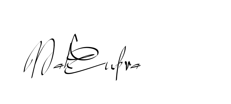 The best way (Beathy-GOWBG) to make a short signature is to pick only two or three words in your name. The name Ceard include a total of six letters. For converting this name. Ceard signature style 2 images and pictures png