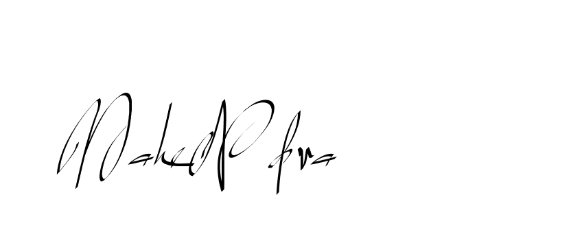 The best way (Beathy-GOWBG) to make a short signature is to pick only two or three words in your name. The name Ceard include a total of six letters. For converting this name. Ceard signature style 2 images and pictures png