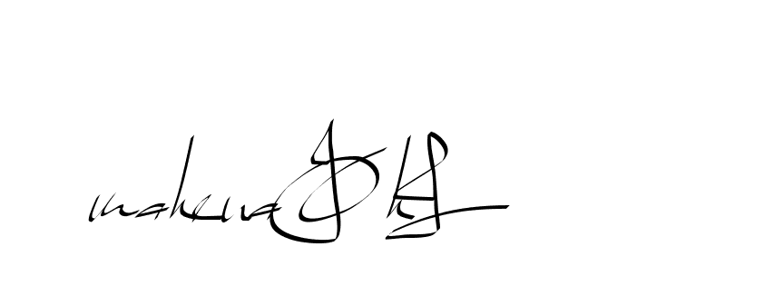 The best way (Beathy-GOWBG) to make a short signature is to pick only two or three words in your name. The name Ceard include a total of six letters. For converting this name. Ceard signature style 2 images and pictures png