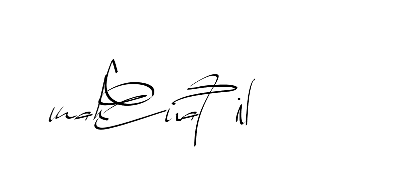 The best way (Beathy-GOWBG) to make a short signature is to pick only two or three words in your name. The name Ceard include a total of six letters. For converting this name. Ceard signature style 2 images and pictures png