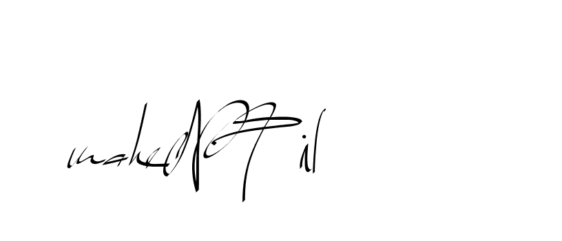 The best way (Beathy-GOWBG) to make a short signature is to pick only two or three words in your name. The name Ceard include a total of six letters. For converting this name. Ceard signature style 2 images and pictures png