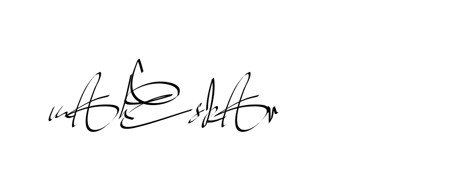 The best way (Beathy-GOWBG) to make a short signature is to pick only two or three words in your name. The name Ceard include a total of six letters. For converting this name. Ceard signature style 2 images and pictures png