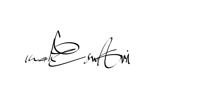 The best way (Beathy-GOWBG) to make a short signature is to pick only two or three words in your name. The name Ceard include a total of six letters. For converting this name. Ceard signature style 2 images and pictures png