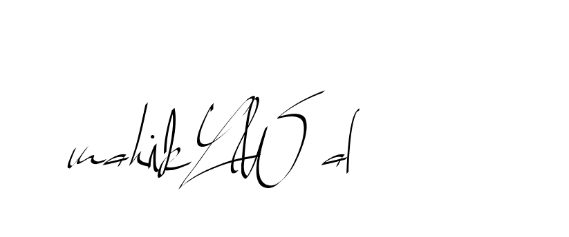 The best way (Beathy-GOWBG) to make a short signature is to pick only two or three words in your name. The name Ceard include a total of six letters. For converting this name. Ceard signature style 2 images and pictures png