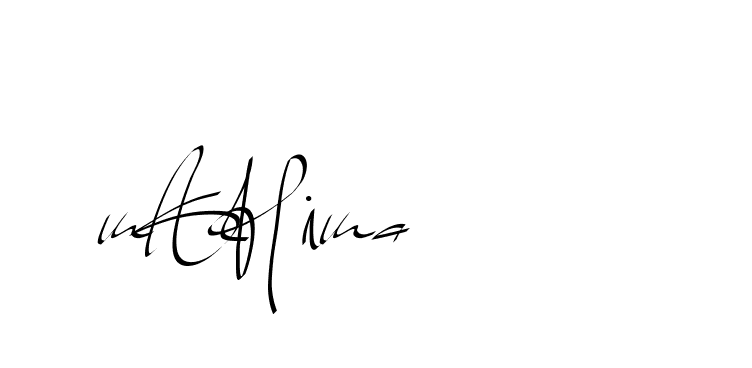 The best way (Beathy-GOWBG) to make a short signature is to pick only two or three words in your name. The name Ceard include a total of six letters. For converting this name. Ceard signature style 2 images and pictures png