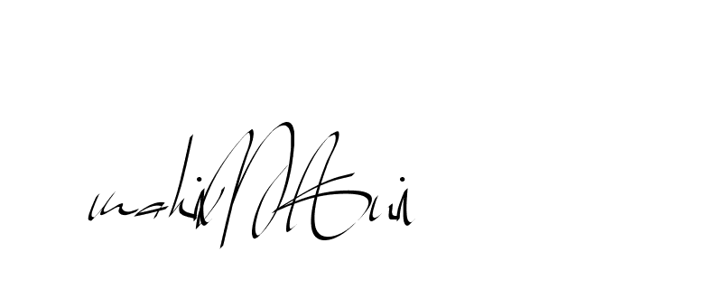 The best way (Beathy-GOWBG) to make a short signature is to pick only two or three words in your name. The name Ceard include a total of six letters. For converting this name. Ceard signature style 2 images and pictures png