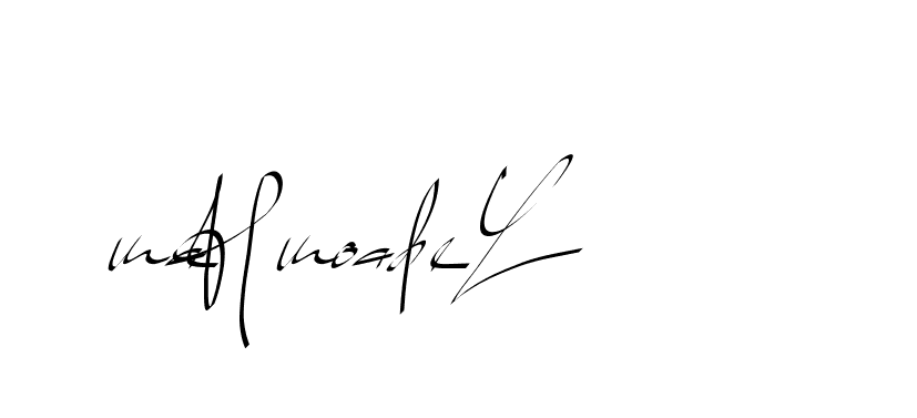 The best way (Beathy-GOWBG) to make a short signature is to pick only two or three words in your name. The name Ceard include a total of six letters. For converting this name. Ceard signature style 2 images and pictures png