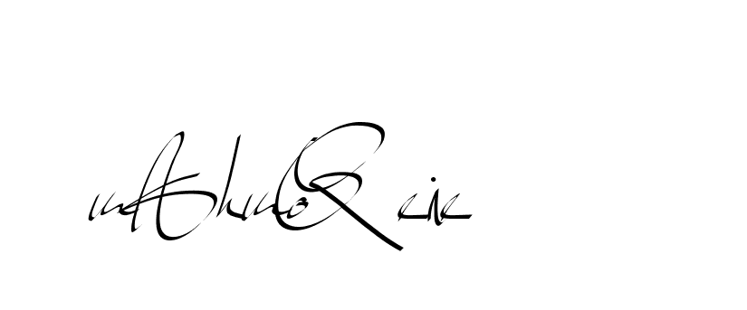 The best way (Beathy-GOWBG) to make a short signature is to pick only two or three words in your name. The name Ceard include a total of six letters. For converting this name. Ceard signature style 2 images and pictures png