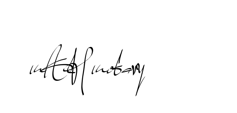 The best way (Beathy-GOWBG) to make a short signature is to pick only two or three words in your name. The name Ceard include a total of six letters. For converting this name. Ceard signature style 2 images and pictures png