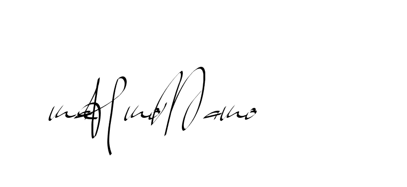 The best way (Beathy-GOWBG) to make a short signature is to pick only two or three words in your name. The name Ceard include a total of six letters. For converting this name. Ceard signature style 2 images and pictures png